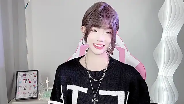 Snapshot of Gogo-888 chatting on September 21, 2025, 10:17 am Gogo-888 online show from September 21, 2025, 10:17 am