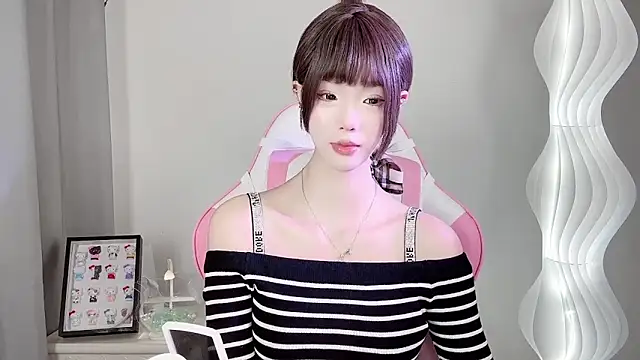 Snapshot of Gogo-888 chatting on September 24, 2025, 11:02 am Gogo-888 online show from September 24, 2025, 11:02 am