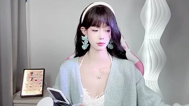 Snapshot of Gogo-888 chatting on October 25, 2025, 11:07 am Gogo-888 online show from October 25, 2025, 11:07 am