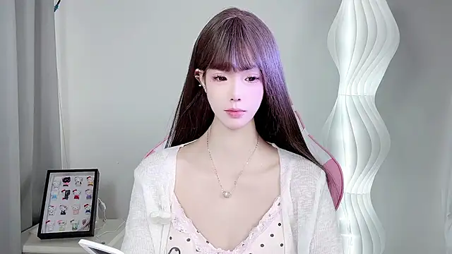 Snapshot of Gogo-888 chatting on October 28, 2025, 11:25 am Gogo-888 online show from October 28, 2025, 11:25 am