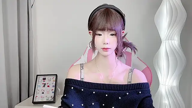 Gogo-888 online show from November 8, 2025, 10:37 am