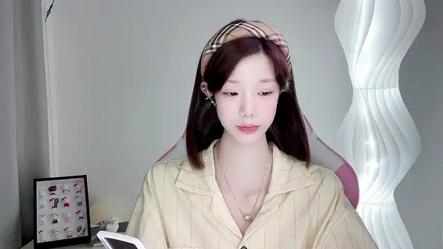 Gogo-888 online show from December 1, 2025, 9:47 am