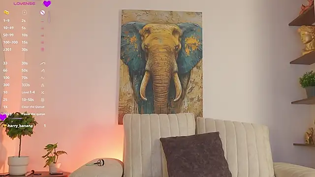 AliceCorner online show from February 7, 2026, 12:20 pm