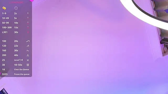 Snapshot of Valen_ross_ chatting on January 16, 2026, 10:03 pm Valen ross online show from January 16, 2026, 10:03 pm