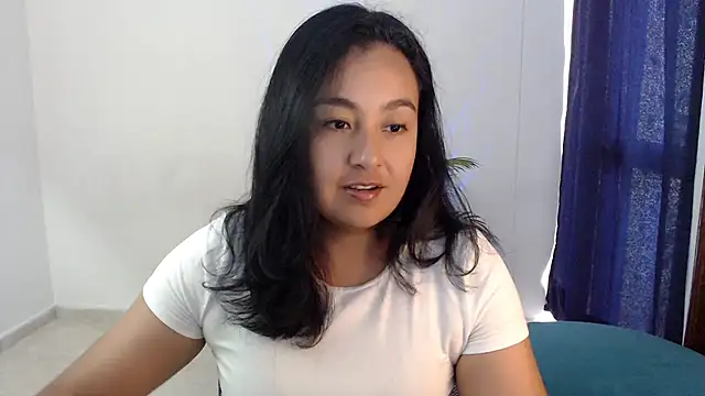 Themagicpotion online show from July 7, 2026, 2:54 pm