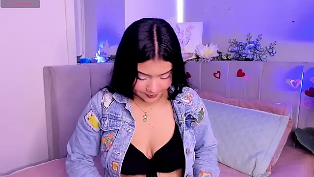 Zamantta online show from November 10, 2025, 1:21 pm