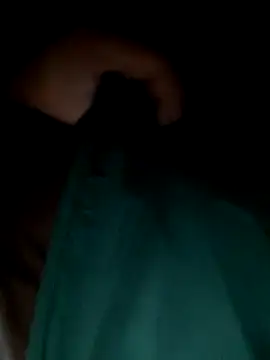 John96999 online show from March 15, 2025, 12:58 am