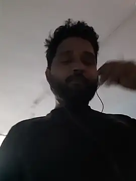 John96999 online show from November 4, 2025, 7:29 am