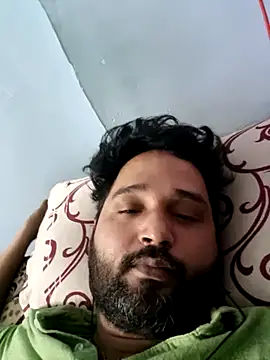 Snapshot of John96999 chatting on March 17, 2026, 3:04 pm John96999 online show from March 17, 2026, 3:04 pm