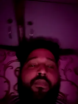 Snapshot of John96999 chatting on March 18, 2026, 10:46 pm John96999 online show from March 18, 2026, 10:46 pm