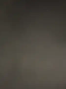 asminiaa online show from March 17, 2025, 12:41 am