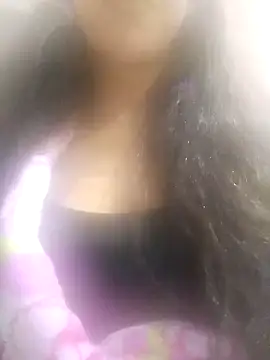 Marshmello-Doll online show from November 13, 2025, 11:03 pm