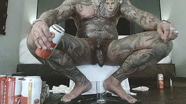 Snapshot of danilog515 chatting on January 18, 2026, 8:18 am danilog515 online show from January 18, 2026, 8:18 am