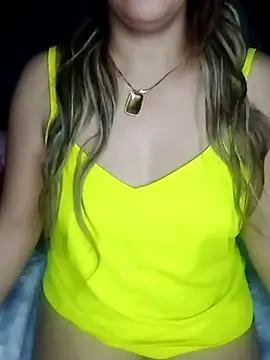 Maya-Moon online show from November 9, 2025, 9:07 am