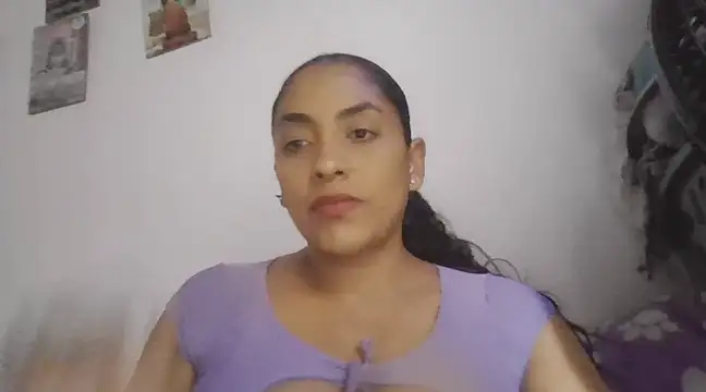 channela online show from March 17, 2025, 6:32 pm