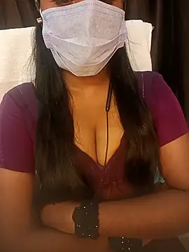 Snapshot of kathijaatamil chatting on October 24, 2025, 4:03 pm kathijaatamil online show from October 24, 2025, 4:03 pm