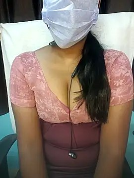 Snapshot of kathijaatamil chatting on October 28, 2025, 10:12 pm kathijaatamil online show from October 28, 2025, 10:12 pm