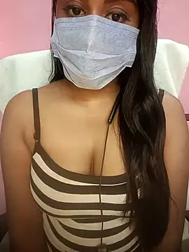 kathijaatamil online show from November 22, 2025, 5:12 pm