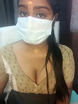 Snapshot of kathijaatamil chatting on January 6, 2026, 4:49 am kathijaatamil online show from January 6, 2026, 4:49 am