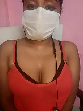 Snapshot of kathijaatamil chatting on January 6, 2026, 5:05 pm kathijaatamil online show from January 6, 2026, 5:05 pm