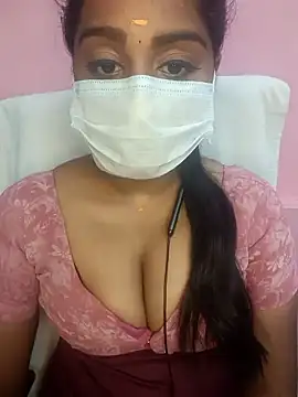 Snapshot of kathijaatamil chatting on January 8, 2026, 3:36 pm kathijaatamil online show from January 8, 2026, 3:36 pm