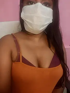 Snapshot of kathijaatamil chatting on January 9, 2026, 4:21 pm kathijaatamil online show from January 9, 2026, 4:21 pm