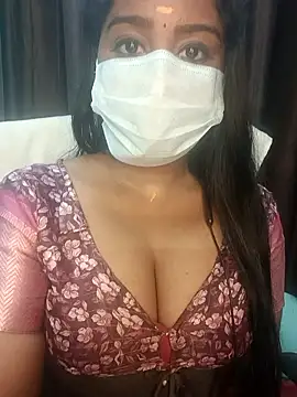 Snapshot of kathijaatamil chatting on January 12, 2026, 5:12 am kathijaatamil online show from January 12, 2026, 5:12 am