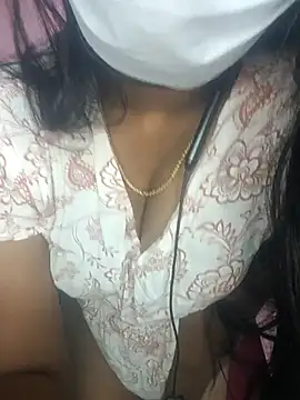 Snapshot of kathijaatamil chatting on January 14, 2026, 4:01 pm kathijaatamil online show from January 14, 2026, 4:01 pm