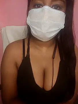 Snapshot of kathijaatamil chatting on February 3, 2026, 10:15 pm kathijaatamil online show from February 3, 2026, 10:15 pm