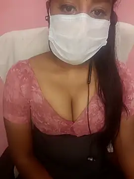 Snapshot of kathijaatamil chatting on February 6, 2026, 10:13 pm kathijaatamil online show from February 6, 2026, 10:13 pm