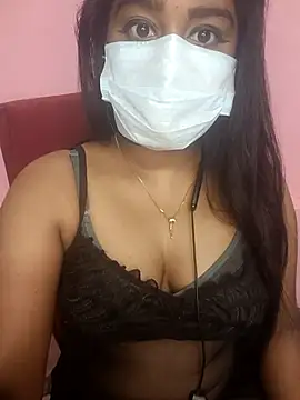 Snapshot of kathijaatamil chatting on February 16, 2026, 5:31 pm kathijaatamil online show from February 16, 2026, 5:31 pm