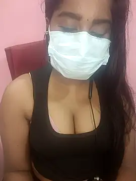 Snapshot of kathijaatamil chatting on February 20, 2026, 4:31 am kathijaatamil online show from February 20, 2026, 4:31 am