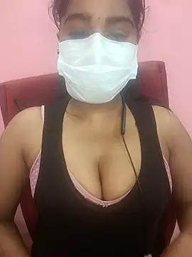 Snapshot of kathijaatamil chatting on February 20, 2026, 6:37 am kathijaatamil online show from February 20, 2026, 6:37 am