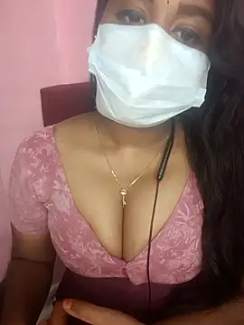 Snapshot of kathijaatamil chatting on February 20, 2026, 10:10 pm kathijaatamil online show from February 20, 2026, 10:10 pm