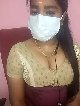 Snapshot of kathijaatamil chatting on March 3, 2026, 4:57 pm kathijaatamil online show from March 3, 2026, 4:57 pm