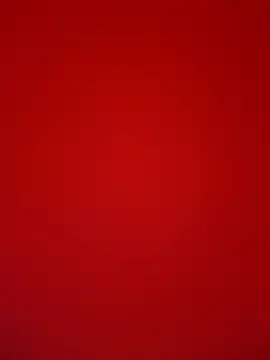 Snapshot of kathijaatamil chatting on March 10, 2026, 4:50 am kathijaatamil online show from March 10, 2026, 4:50 am