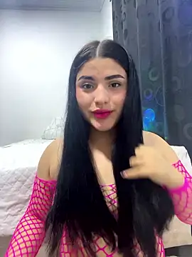 Snapshot of pareja_curiosa19 chatting on January 18, 2026, 1:53 am pareja curiosa19 online show from January 18, 2026, 1:53 am