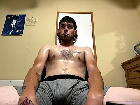 Snapshot of bwcizThrobbing chatting on September 19, 2025, 1:01 pm bwcizThrobbing online show from September 19, 2025, 1:01 pm