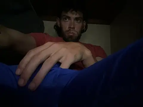 Snapshot of bwcizThrobbing chatting on September 29, 2025, 9:58 am bwcizThrobbing online show from September 29, 2025, 9:58 am