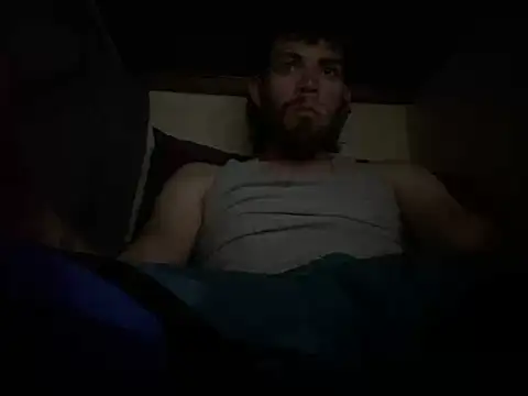 Snapshot of bwcizThrobbing chatting on October 6, 2025, 11:07 am bwcizThrobbing online show from October 6, 2025, 11:07 am