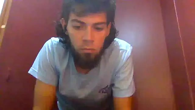 Snapshot of bwcizThrobbing chatting on October 20, 2025, 1:28 am bwcizThrobbing online show from October 20, 2025, 1:28 am