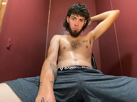 Snapshot of bwcizThrobbing chatting on October 21, 2025, 11:11 am bwcizThrobbing online show from October 21, 2025, 11:11 am