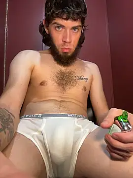 Snapshot of bwcizThrobbing chatting on November 18, 2025, 11:25 am bwcizThrobbing online show from November 18, 2025, 11:25 am