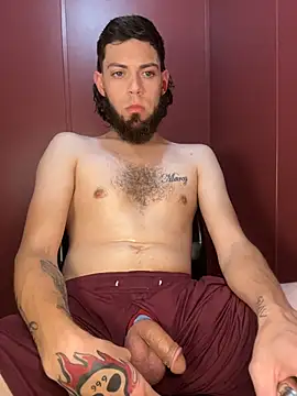 Snapshot of bwcizThrobbing chatting on November 23, 2025, 6:13 am bwcizThrobbing online show from November 23, 2025, 6:13 am