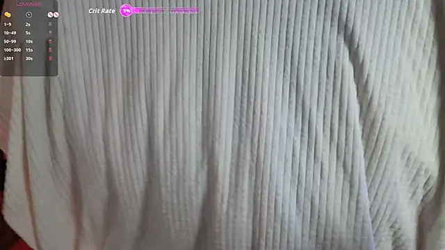 Snapshot of Tara_Lawson chatting on September 29, 2025, 3:50 pm Tara Lawson online show from September 29, 2025, 3:50 pm