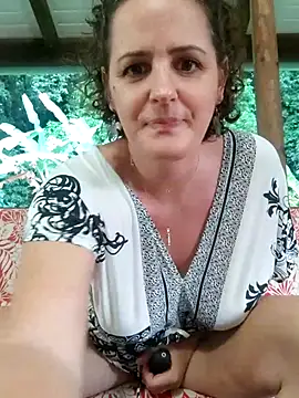 emiliemilf online show from June 28, 2026, 3:34 am