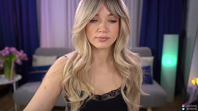 Snapshot of anitaraj_ chatting on February 20, 2026, 9:26 pm anitaraj online show from February 20, 2026, 9:26 pm