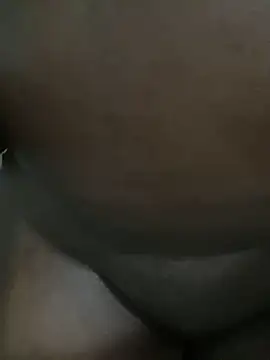 Snapshot of BigRound-Bootayy chatting on January 31, 2026, 8:29 pm BigRound-Bootayy online show from January 31, 2026, 8:29 pm