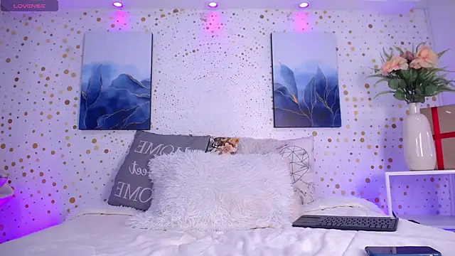 Andy Leex online show from January 16, 2026, 9:52 pm