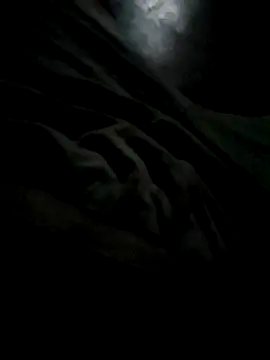 Snapshot of Sam_King0090 chatting on March 15, 2025, 1:29 pm Sam King0090 online show from March 15, 2025, 1:29 pm